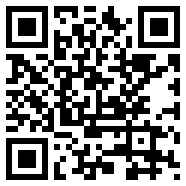 无忧乐行