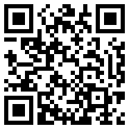 航旅纵横APP官方下载