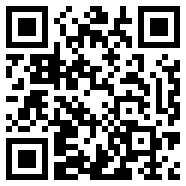 青岛地铁app