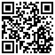 sd敢达游戏下载Web2破解