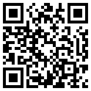 免费影视应用app