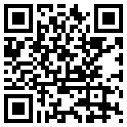 叮咚app