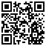 免费福利视频app