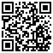 下载qq2013旧版永久免费