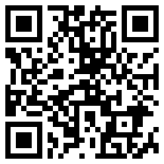 映客app