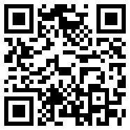 xzpv.app