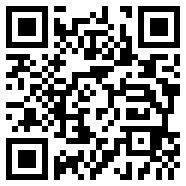 易展翅app