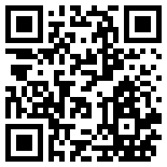 老司机黄色app端游破解