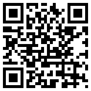 wps2007下载