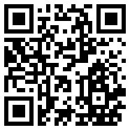 kiwibrowser浏览器