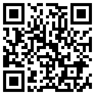 jk_1.0.2_sign.apk安装包