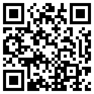 COM.WHATSAPP