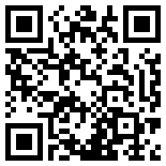 aa5app