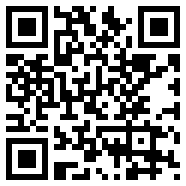 农场模拟专业版无安卓破解Web3.0版