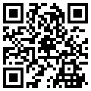 手机乐园app