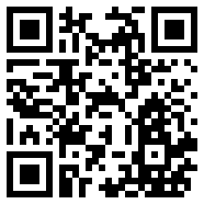 mfacebook