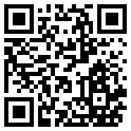 宝贝存钱罐app安卓破解Web3.0版