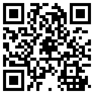 gltools