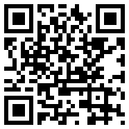 zltapp