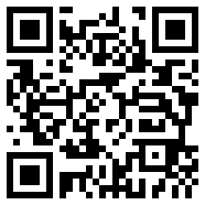 winmpg