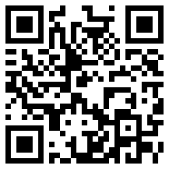 googleplay商店