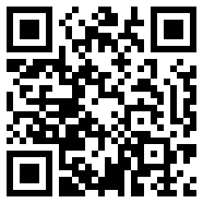 whatsappmessenger