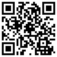桃子APP