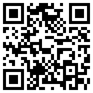 bitcomet下载