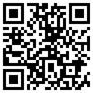 蒙速办app