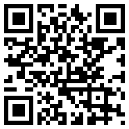 http://www.lybhme