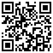 PUBG画质助手