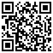 海棠书屋入口myhtlmebookmyhtl下载