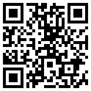 西梅app