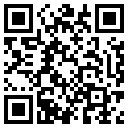 十字军的试炼