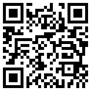 一起看手机版app