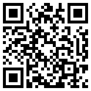 777影视app