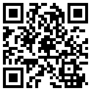 TOUCHSCALE
