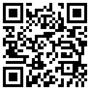 小草客户端apk2.3