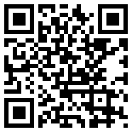 winavivideoconverter下载