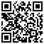玉米视频app