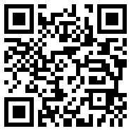茄子视频qz8app