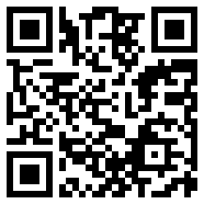 马上金融app