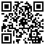 cad2008破解版