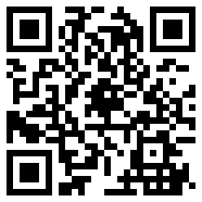 日上免税店官网app