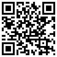 JMCOMIC.2.0.MIC1.7.2
