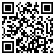 夸克APP
