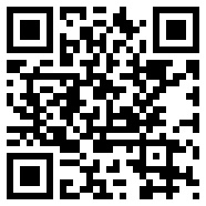 NODEVIDEO安卓下载