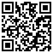 本港台六开奖现场直播APP