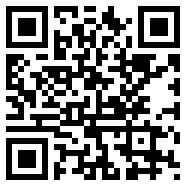 色天堂视频app