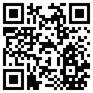 成为人直播APP